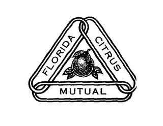FLORIDA CITRUS MUTUAL