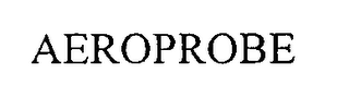 AEROPROBE