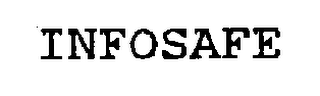 INFOSAFE