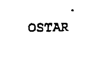 OSTAR