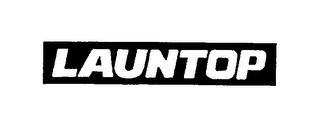 LAUNTOP