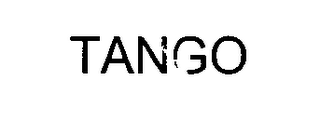 TANGO