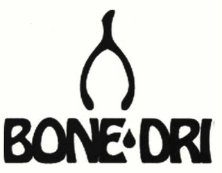 BONE DRI