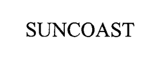 SUNCOAST