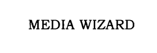 MEDIA WIZARD