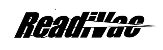 READIVAC