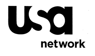 USA NETWORK