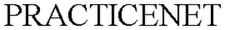 PRACTICENET