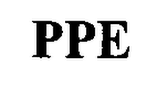 PPE