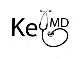 KEYMD