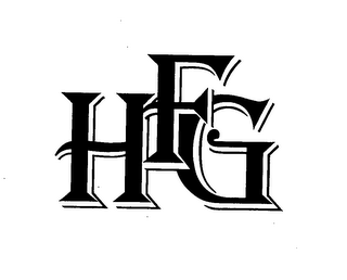HFG