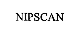 NIPSCAN