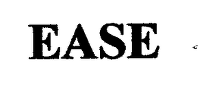 EASE