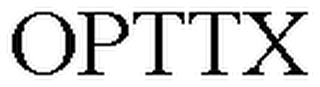 OPTTX