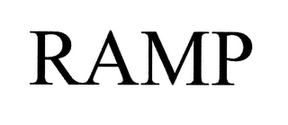 RAMP