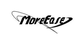 MOREEASE