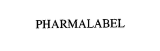PHARMALABEL