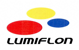 LUMIFLON