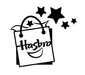 HASBRO