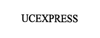 UCEXPRESS