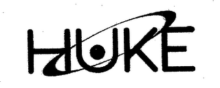 HUKE