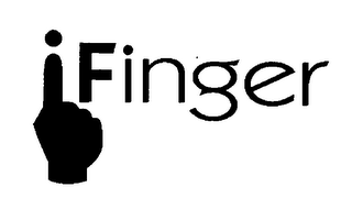 IFINGER