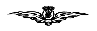 GLC