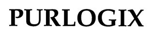PURLOGIX