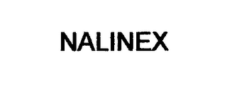 NALINEX