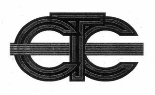 CTC