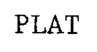 PLAT