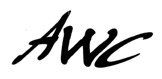 AWC