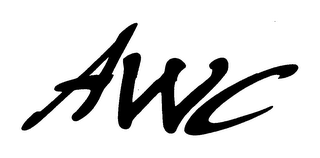 AWC