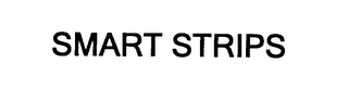 SMART STRIPS