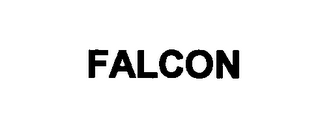 FALCON