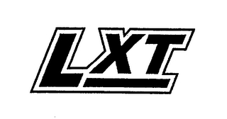 LXT