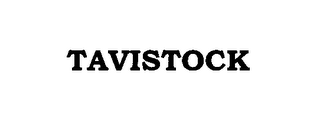 TAVISTOCK