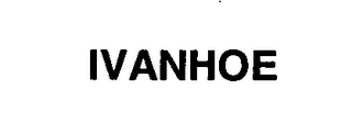 IVANHOE