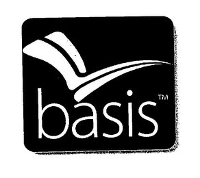 BASIS
