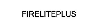 FIRELITEPLUS