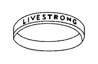 LIVESTRONG