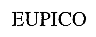 EUPICO