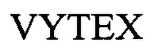 VYTEX