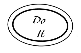 DO IT