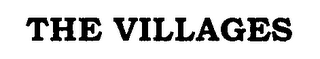 THE VILLAGES