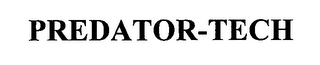 PREDATOR-TECH