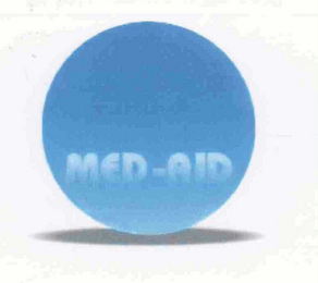 MED-AID