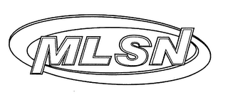 MLSN