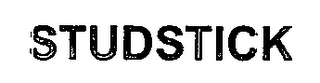 STUDSTICK