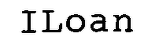 ILOAN